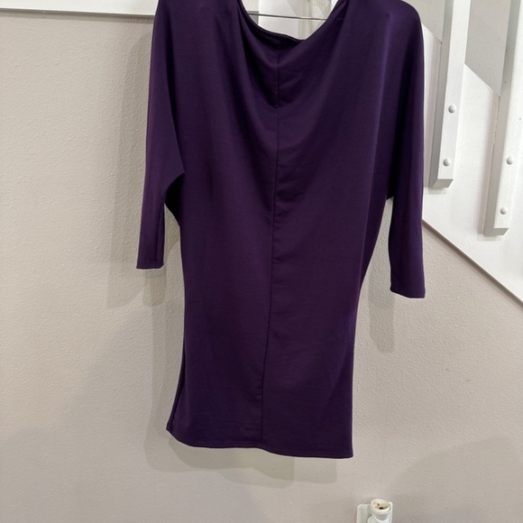 Dress by Got style - Picture 4 of 4